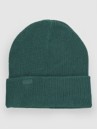 Billabong Roamer 3 Gorro