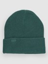 Billabong Roamer 3 Beanie