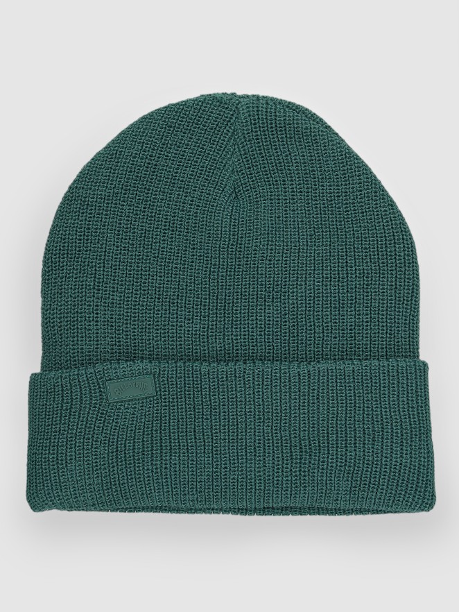 Billabong Roamer 3 Beanie