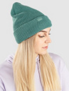 Billabong Roamer 3 Gorro