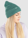 Billabong Roamer 3 Gorro