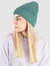 Billabong Roamer 3 Gorro