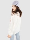 Billabong Long Mystic Longsleeve