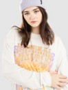 Billabong Long Mystic Longsleeve