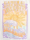 Billabong Long Mystic Longsleeve