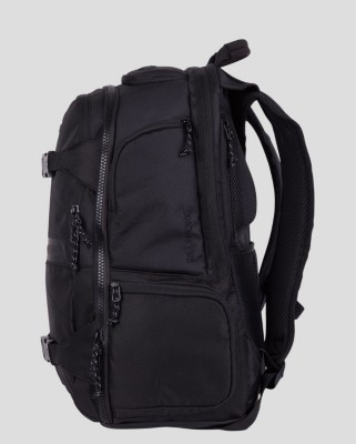 Combat Og Pack Backpack
