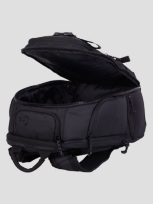 Combat Og Pack Backpack