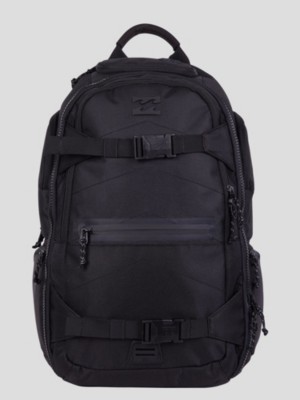 Billabong Combat Og Pack Zaino