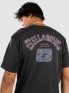 Billabong Theme Arch T-Shirt