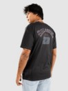 Billabong Theme Arch T-Shirt