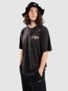 Billabong Arch Wave Ww T-Shirt