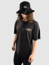 Billabong Arch Wave Ww T-Shirt