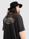 Billabong Arch Wave Ww T-Shirt