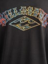 Billabong Arch Wave Ww T-Shirt
