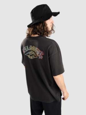 Billabong Arch Wave Ww T-Shirt