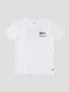 Billabong Sharky Tricko