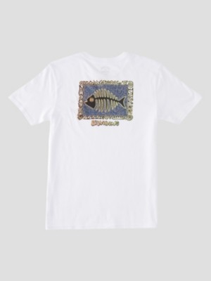 Billabong Sharky T-Shirt