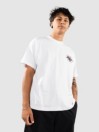 Billabong Sun Warp T-Shirt