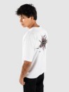 Billabong Sun Warp T-Shirt