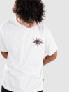 Billabong Sun Warp T-Shirt