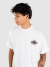 Billabong Sun Warp T-Shirt