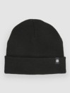 Element Carrier Beanie