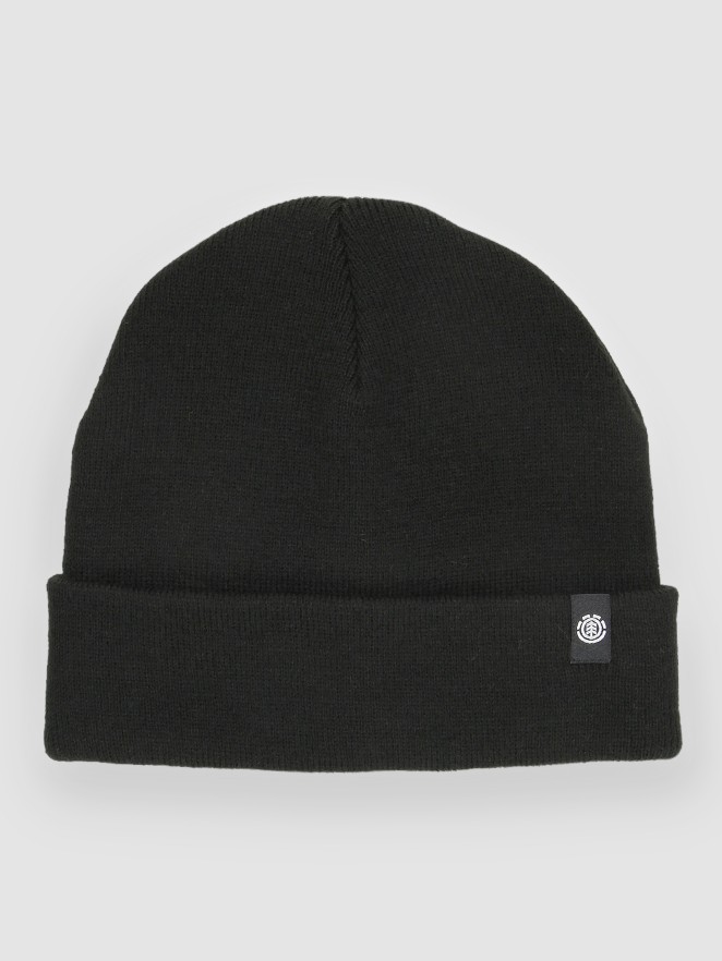 Element Carrier Gorro