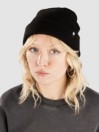 Element Carrier Beanie