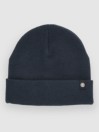 Element Carrier Beanie