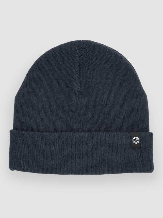 Element Carrier Gorro