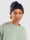 Element Carrier Gorro