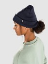 Element Carrier Gorro