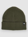 Element Carrier Beanie