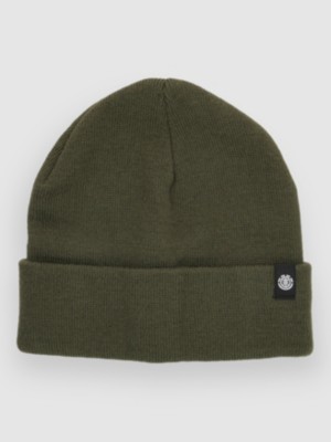 Element Carrier Gorro