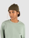 Element Carrier Beanie