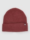 Element Carrier Gorro