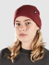 Element Carrier Beanie