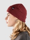 Element Carrier Gorro