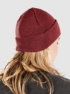 Element Carrier Gorro