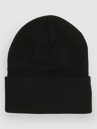 Element Dusk Classic Kapa
