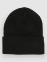 Element Dusk Classic Kapa