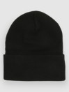 Element Dusk Classic Beanie