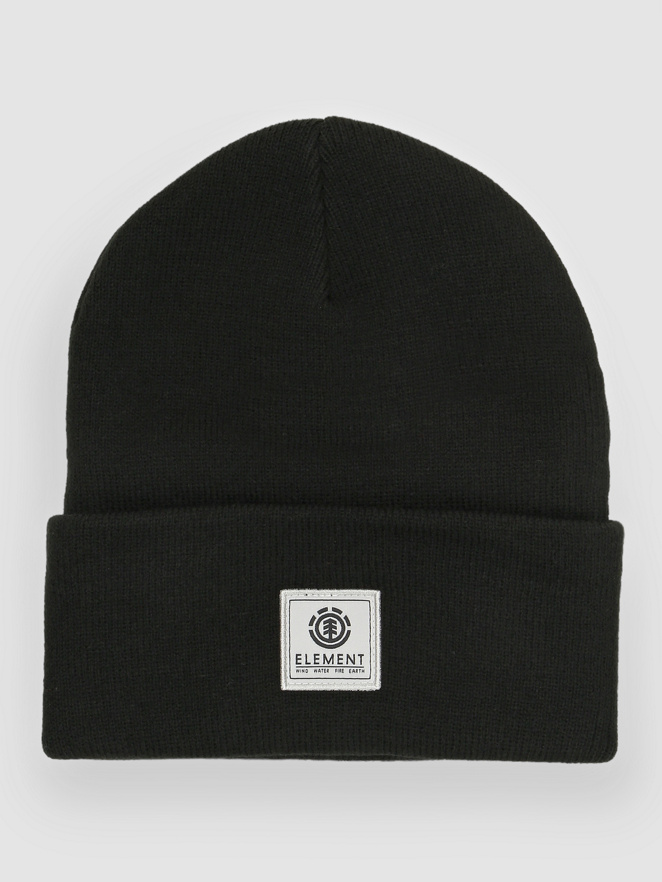 Element Dusk Classic Kapa
