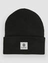Element Dusk Classic Kapa