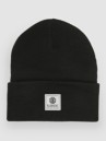Element Dusk Classic Kapa