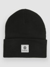 Element Dusk Classic Beanie