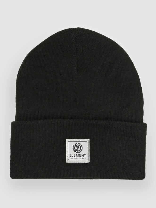 Element Dusk Classic Beanie