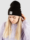 Element Dusk Classic Kapa