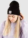 Element Dusk Classic Beanie