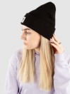 Element Dusk Classic Beanie